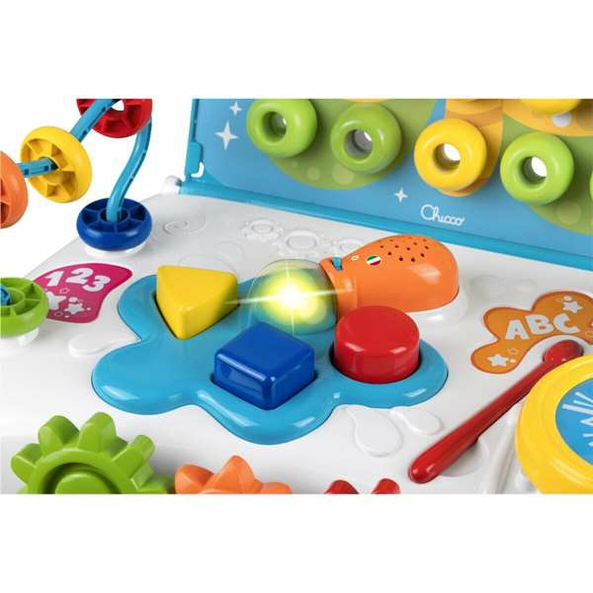 V3H1BE6FADDF269D7F8D52097D1B2FACD3AR5659144P8