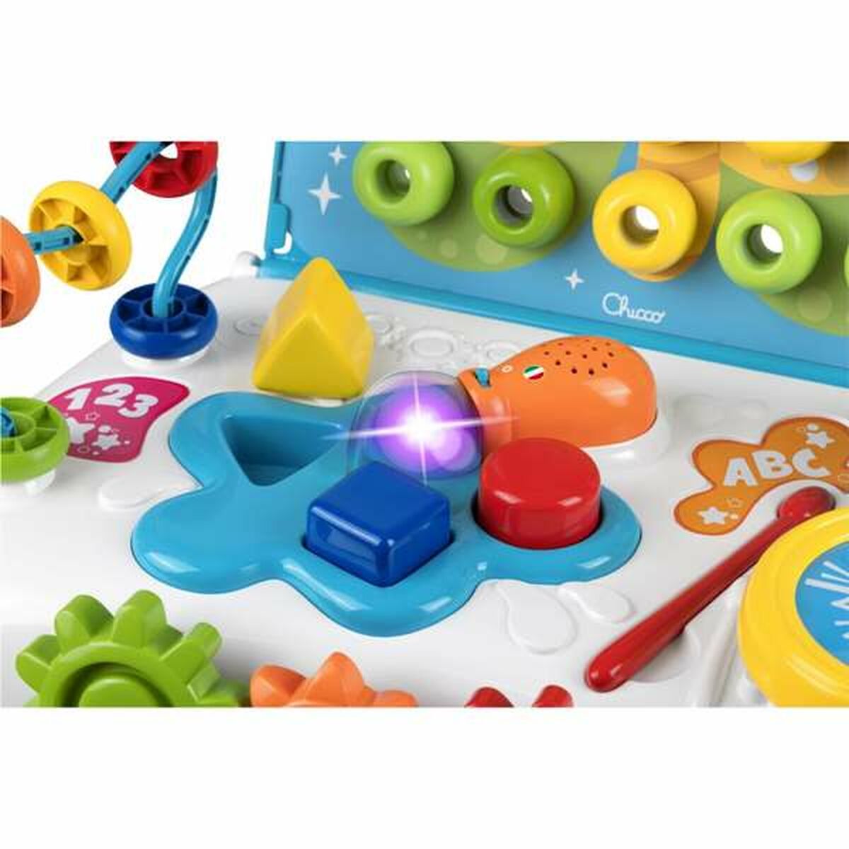 V3HD890A4734FA79513F5A1DBE9B185E6EER5659147P9