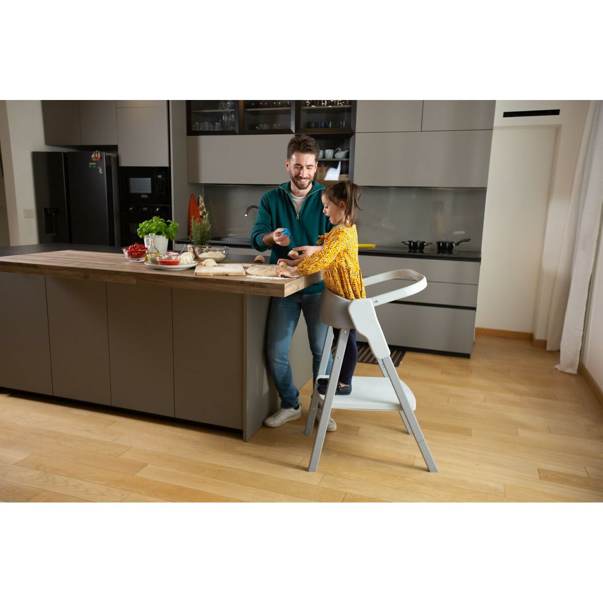 V5H0136CA6F89740B1969E034BC0B06B992R6397323P8