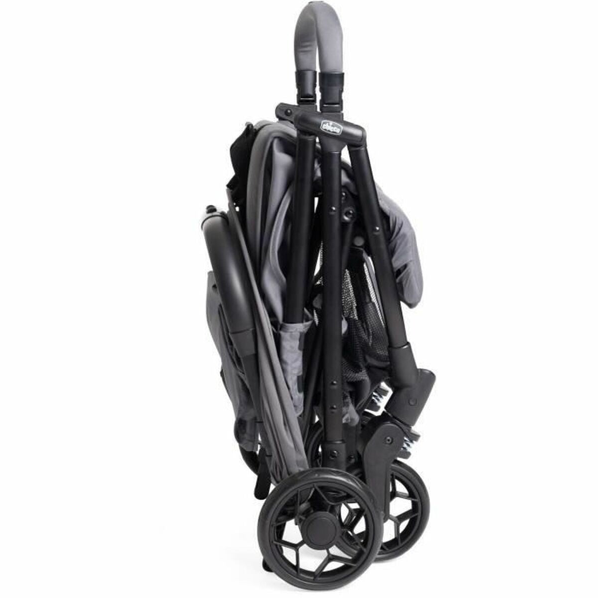 V3HBEFB7CB282288914E7C9C1D089E9E1F9R5773897P5