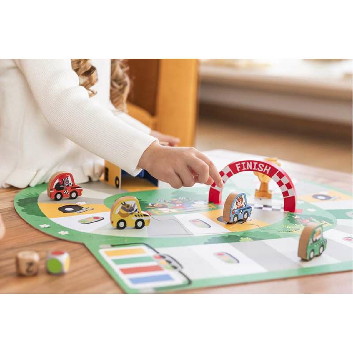 V6HA8B5410CFFF66172311E5AC6183C464FR5694193P9