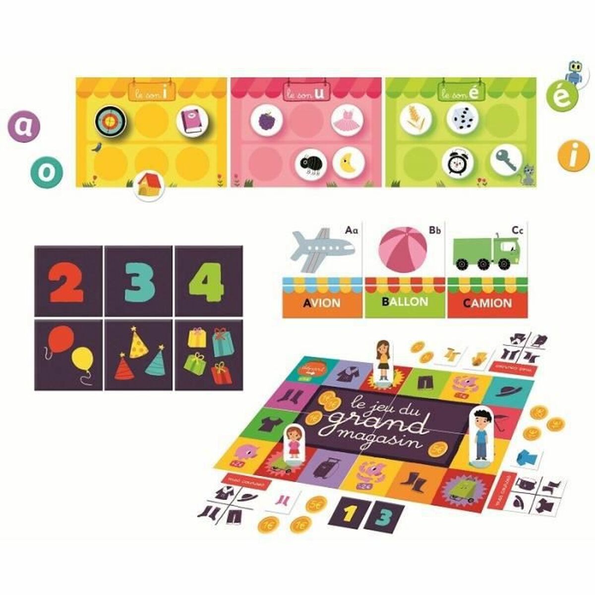 V3H2FB54410D24DCE00904B11F2B08666DBR6203150P3