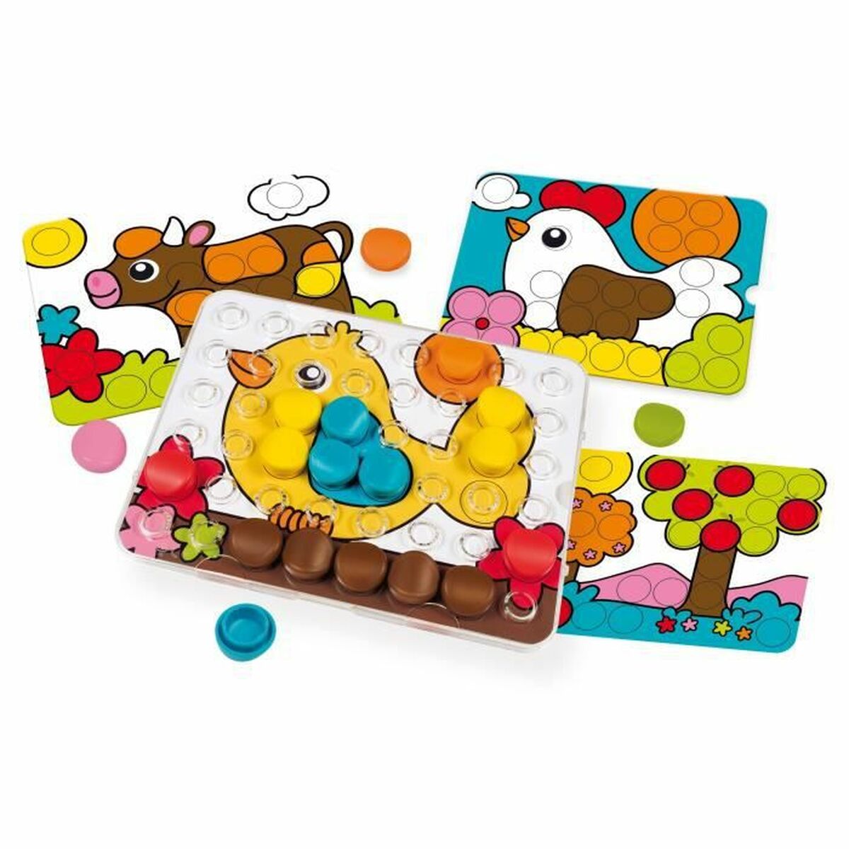 V6H7514891A1DCC912E3C7C2C2E98FA6137R4877543P2