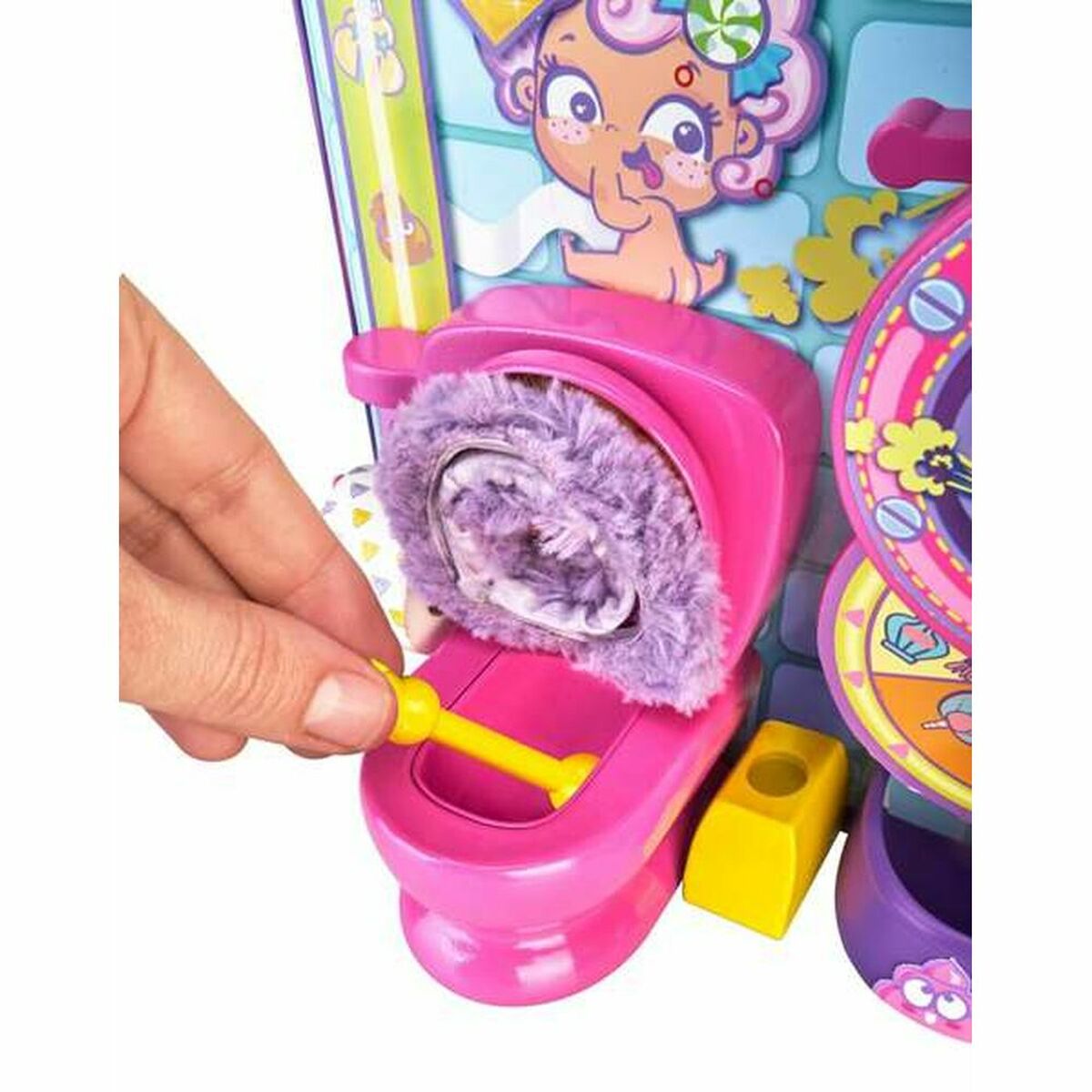 V7HF0DA2843273BCE88FF0A2176B52E4FC9R5317928P5