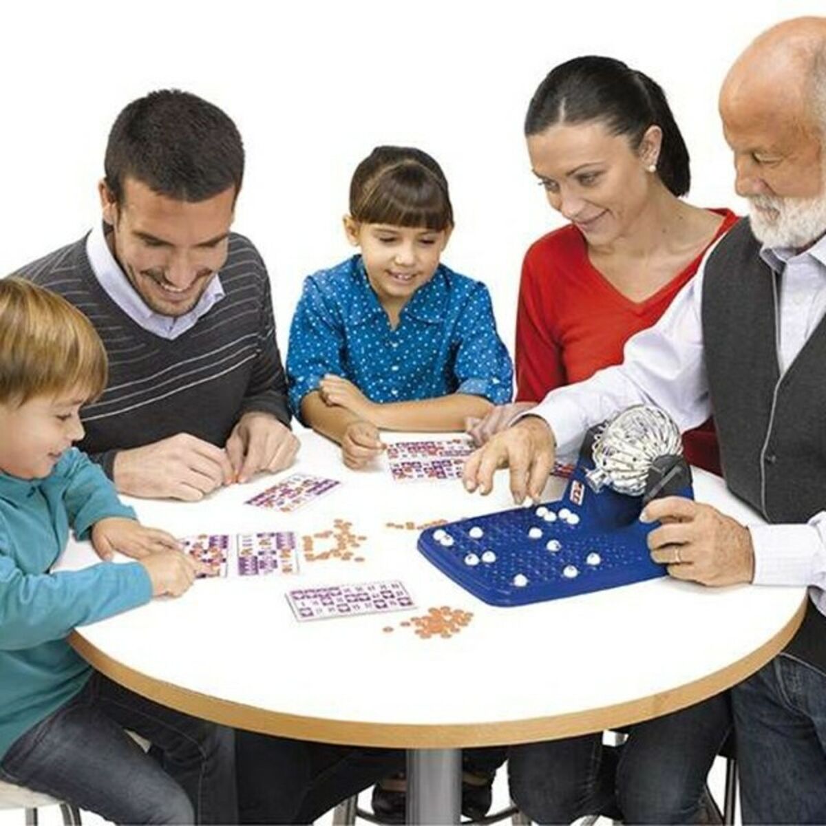 V9H296B59DD7B0F793C59457395163F7352R5567776P2