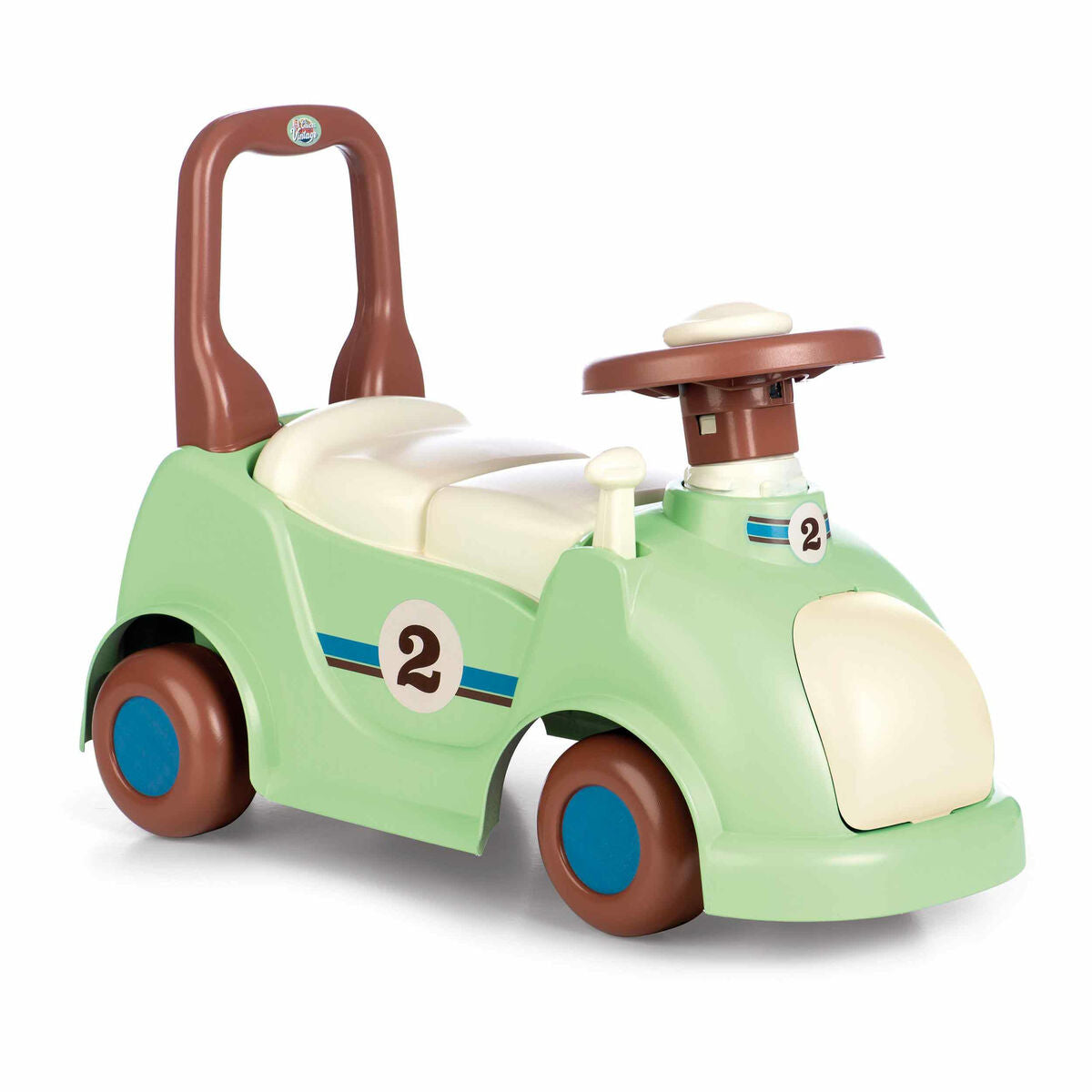 V3H2B141083522A052710A251B5433E4551R6064127P8