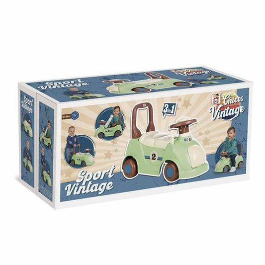 V3H2FAD68A4ECEE57D0DCB9B29418B9A5A2R6064112P1