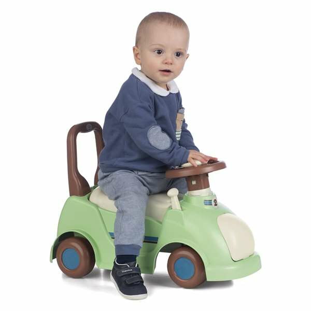 V3HD94C28B6E7C2D3E78EFCE8F01B33F4C1R6064117P4