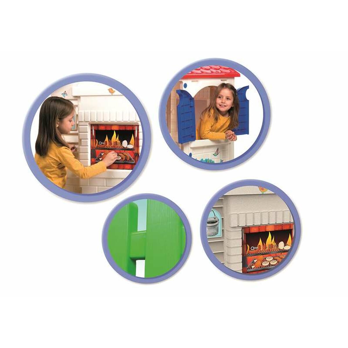 V6HE24DA17066955326A6B240E92C627793R5694296P5