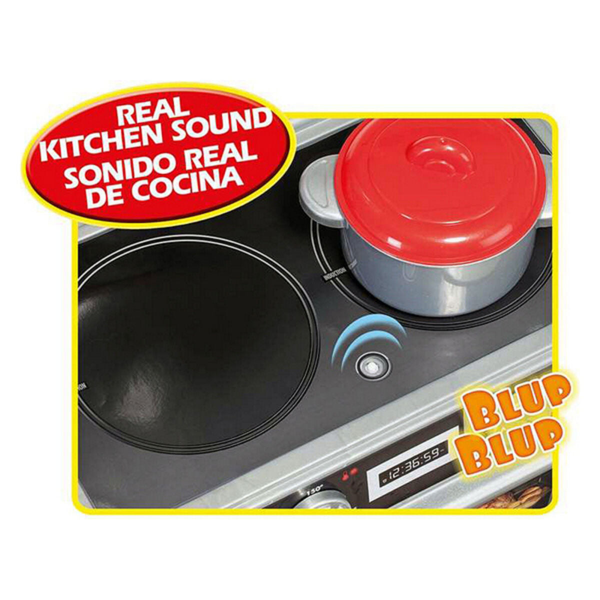 V13HCDAC521CDDD8B2BAB2E7B76F1DA16400R7098830P2