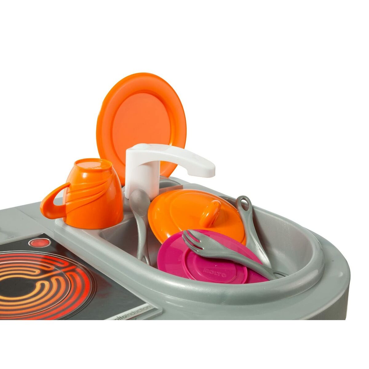 V12H385241D2555131F4AE03D1F6FDAAD84CR5264904P7