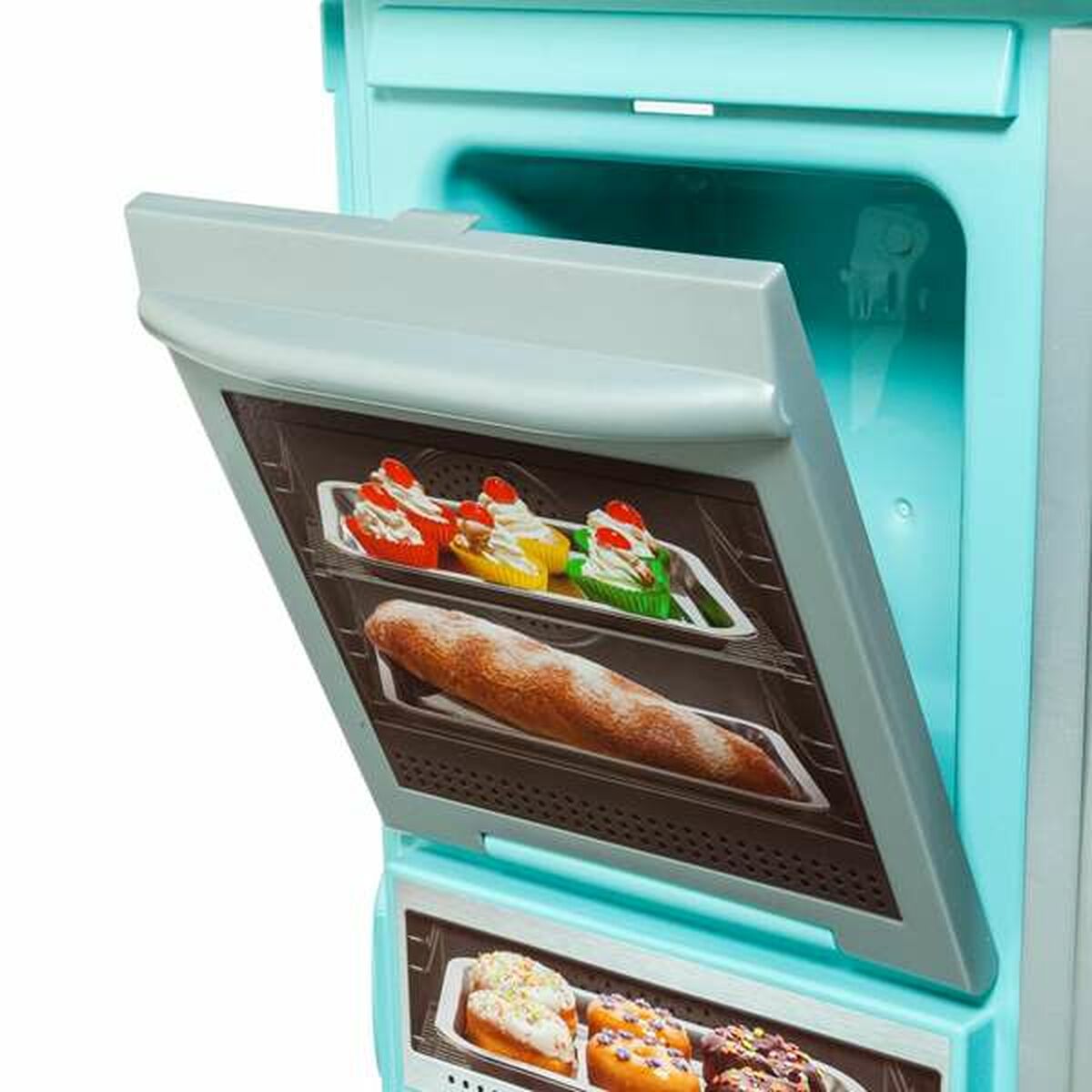 V12H131ED00486E1F44FA0DFFC842ACC16BAR5264902P6