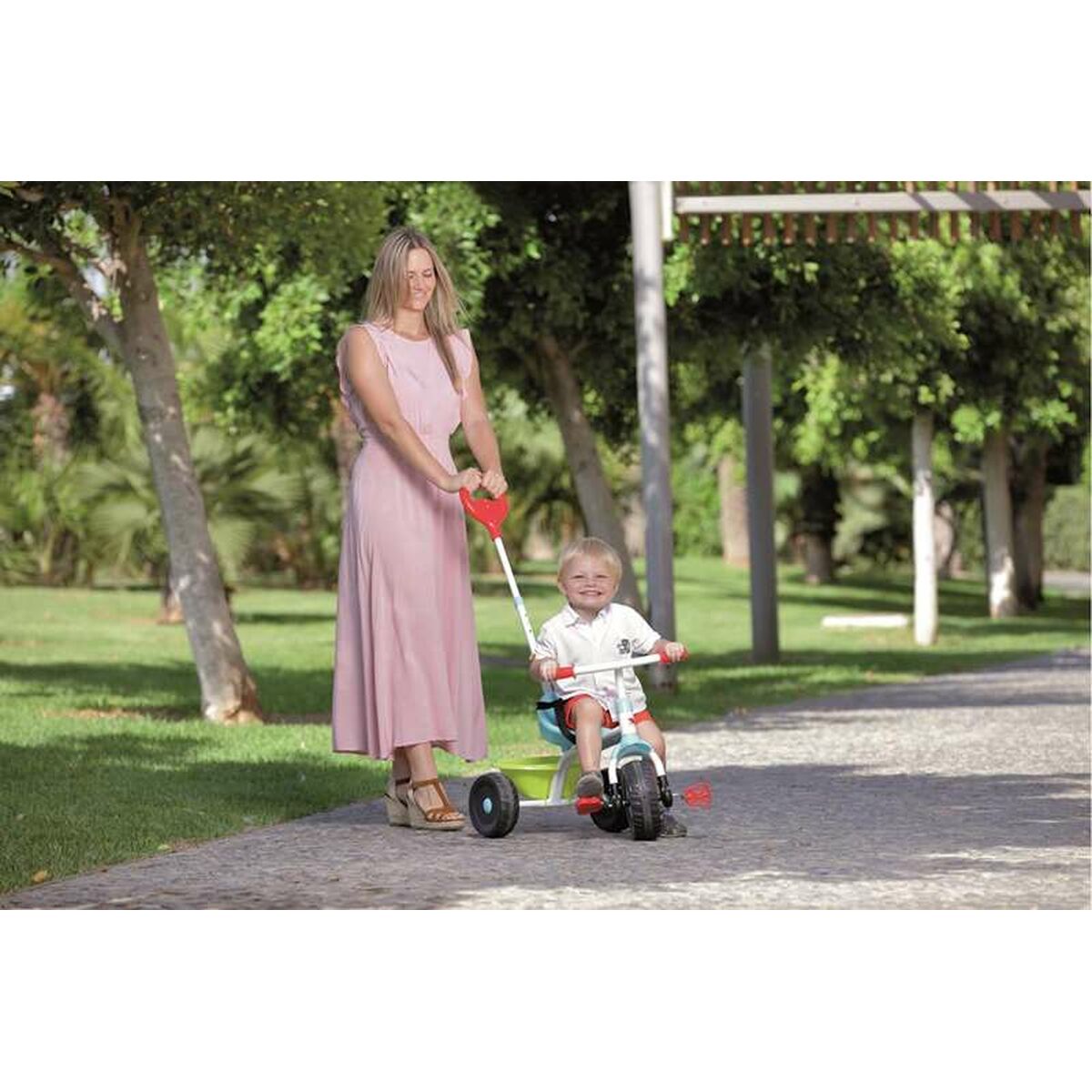 V7HE72363A508C97DE89A33E2E0A6A2AFB0R5267673P5