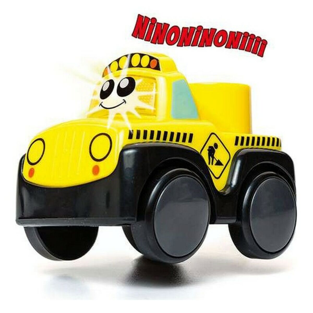 V11H8A42E9C4496A36F1590601E571C8CE1FR5264780P3