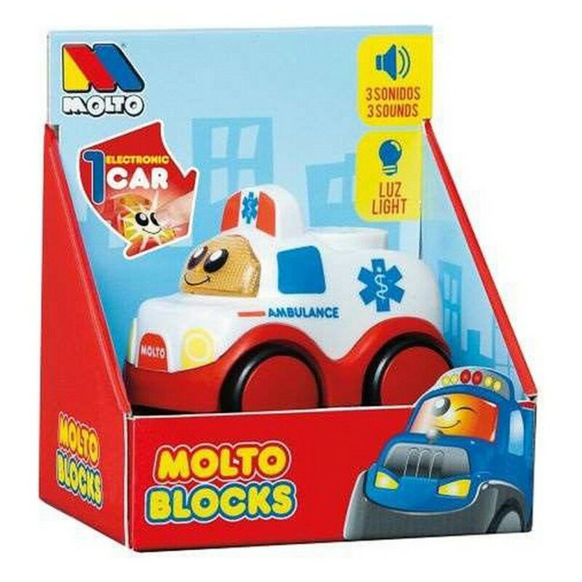 V11HDDB9F68D7BDBB36FDFC807B2F1CAD727R5264784P4