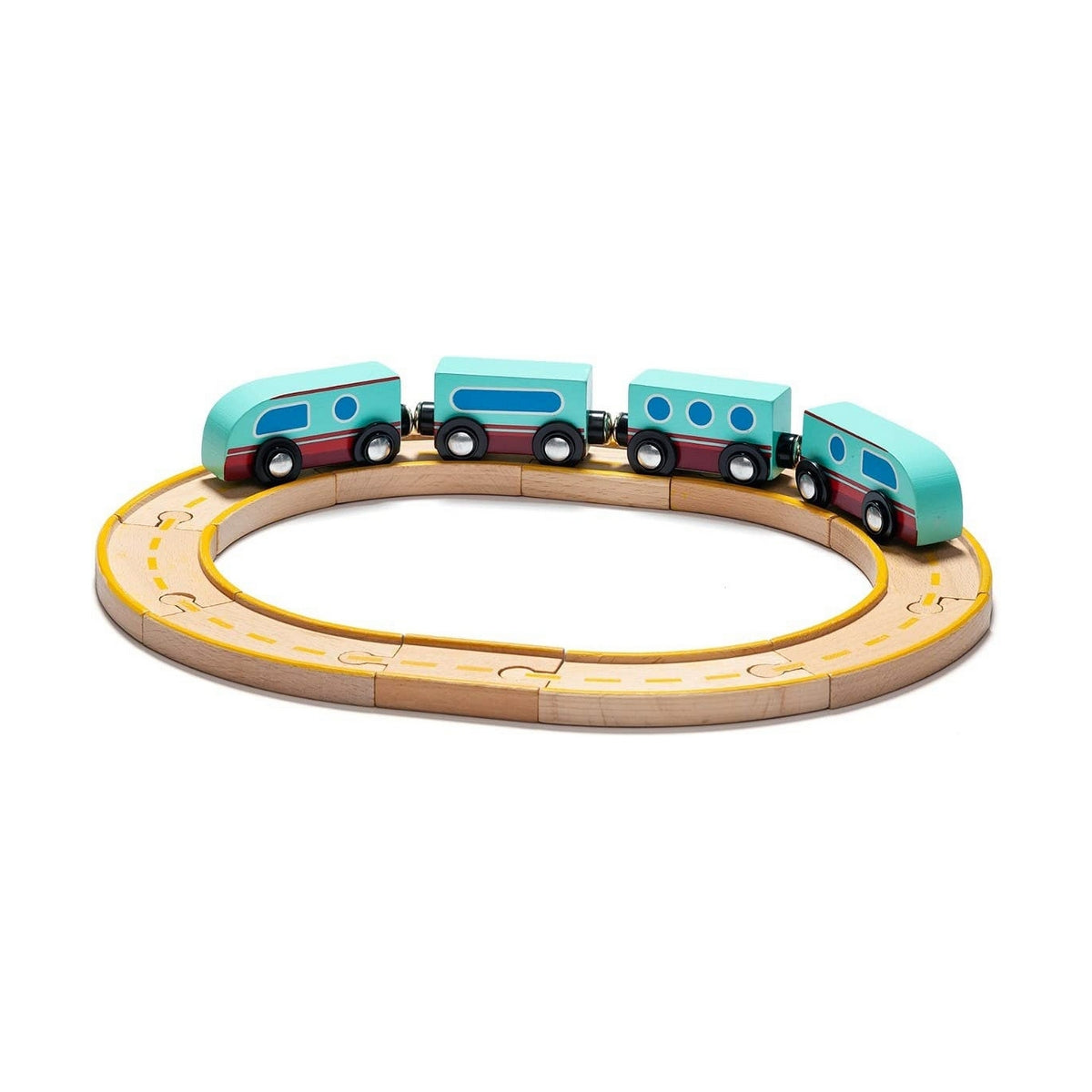 V10HBAB90FEC3F5500B8B08C2C1625842691R3873665P5