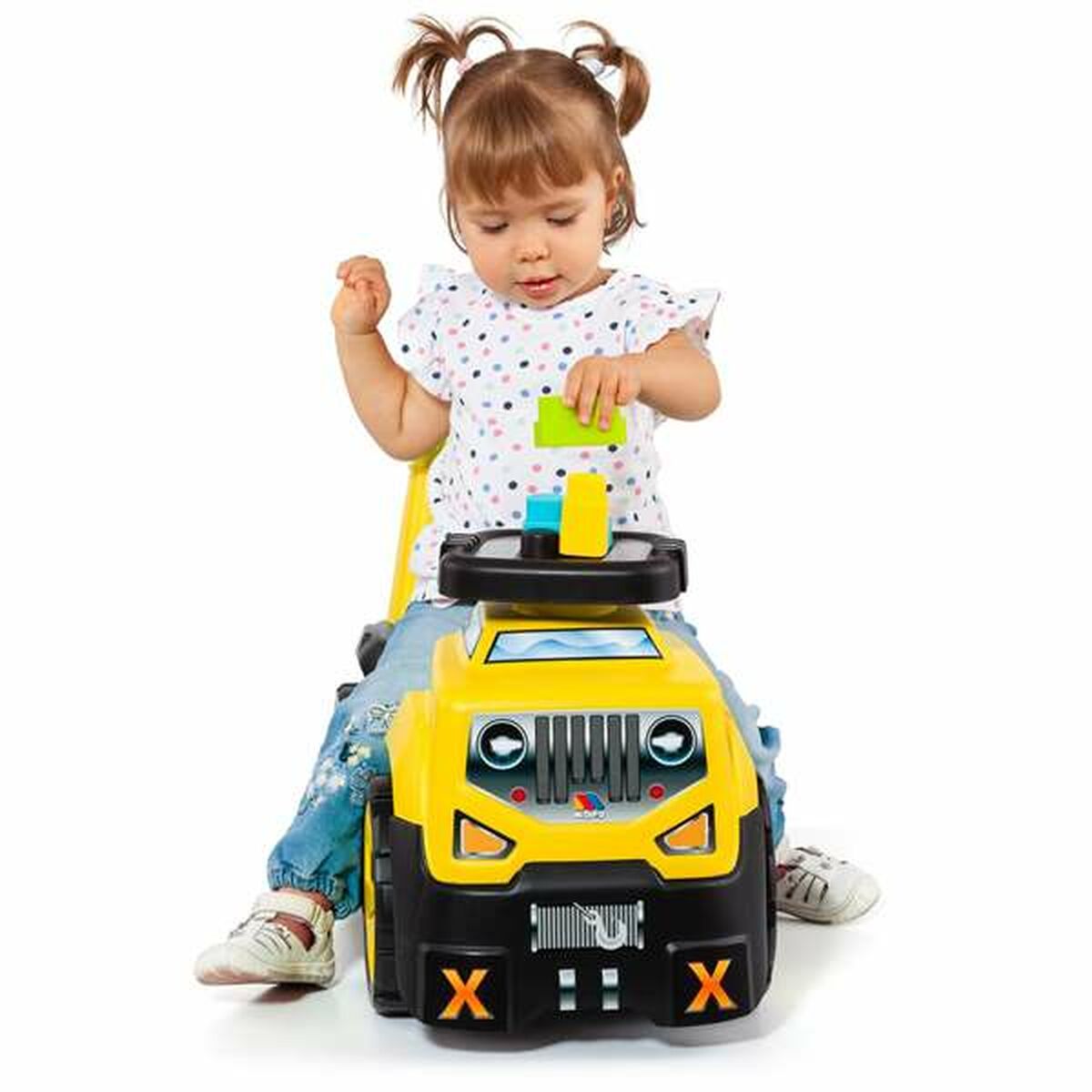 V8H4FD1937394592E29DBF1A217A85C4076R5268572P4