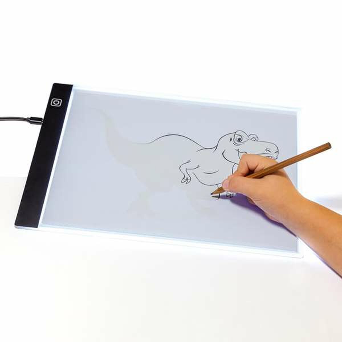 V2H73815681947C743B004A155BC865683DR6927404P6