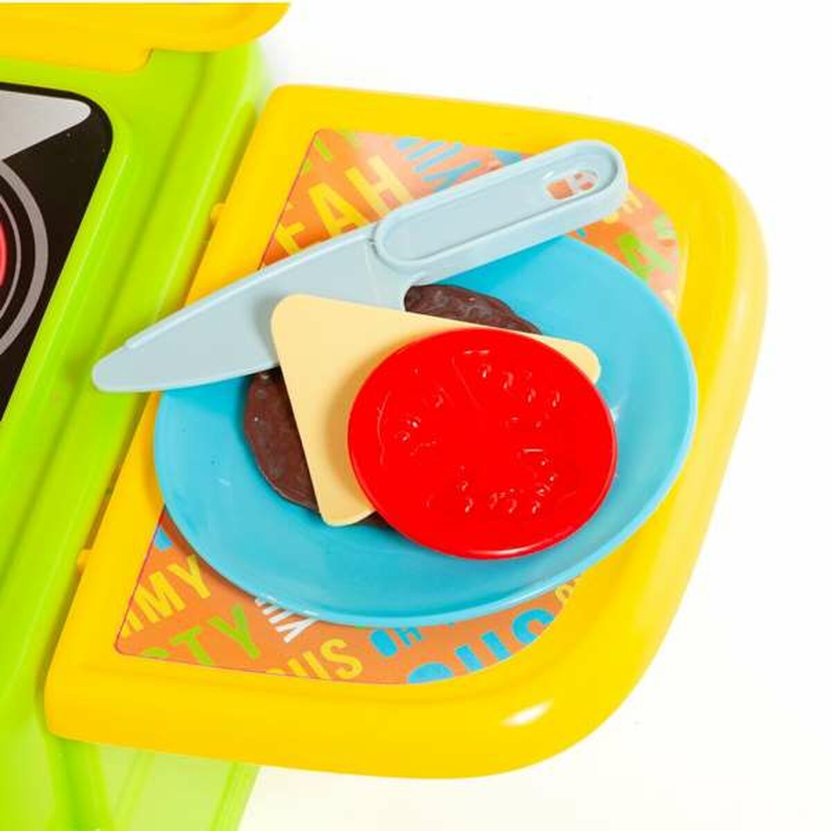 V6H4979FF5B70F11FC08C1EDB193B266C1BR7098844P6