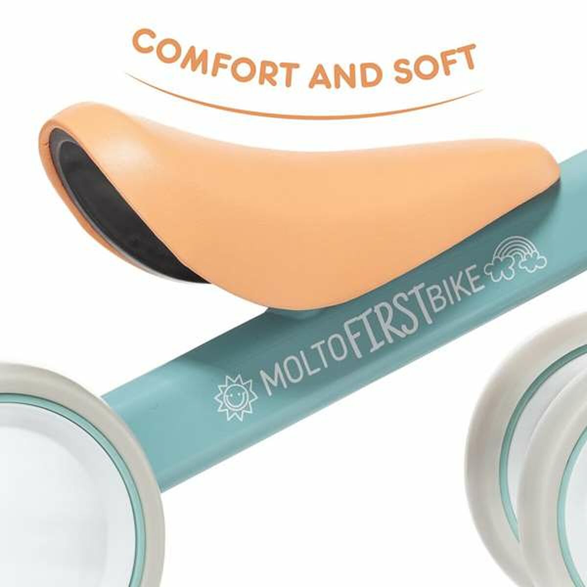 V5H0328A24494C571EDB75D2BE1C55B9A48R5695040P7