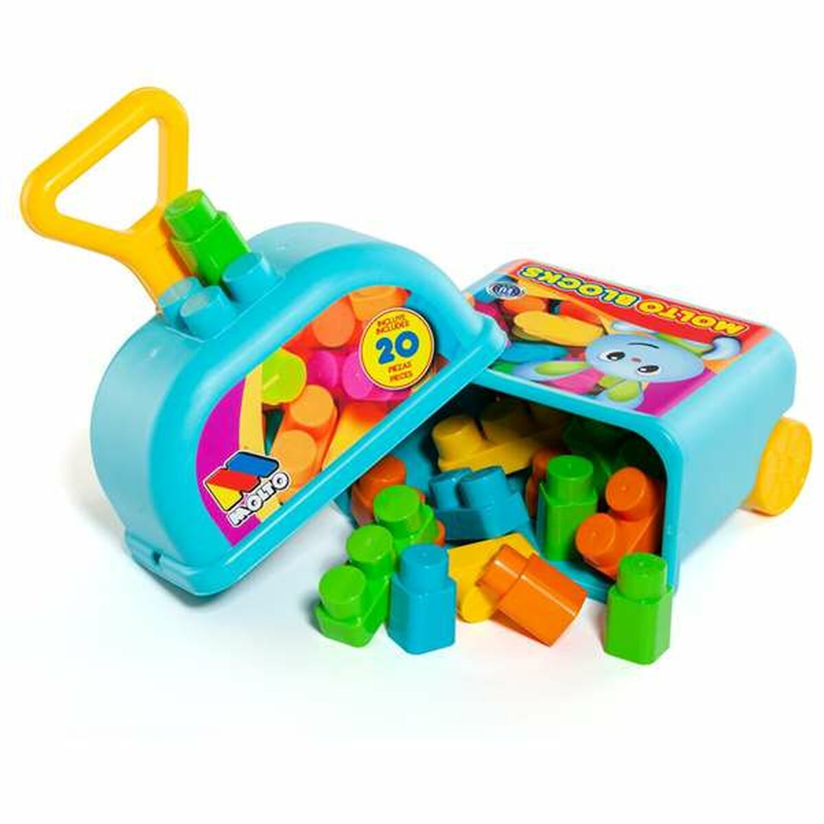 V6H993167926C65FA3D34759436EF33AF18R5266215P10