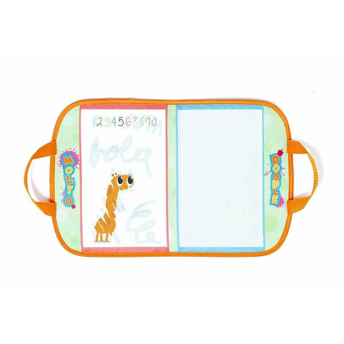 V4H8221C18939B7C067CEDECE8105E4FEE3R7098642P2