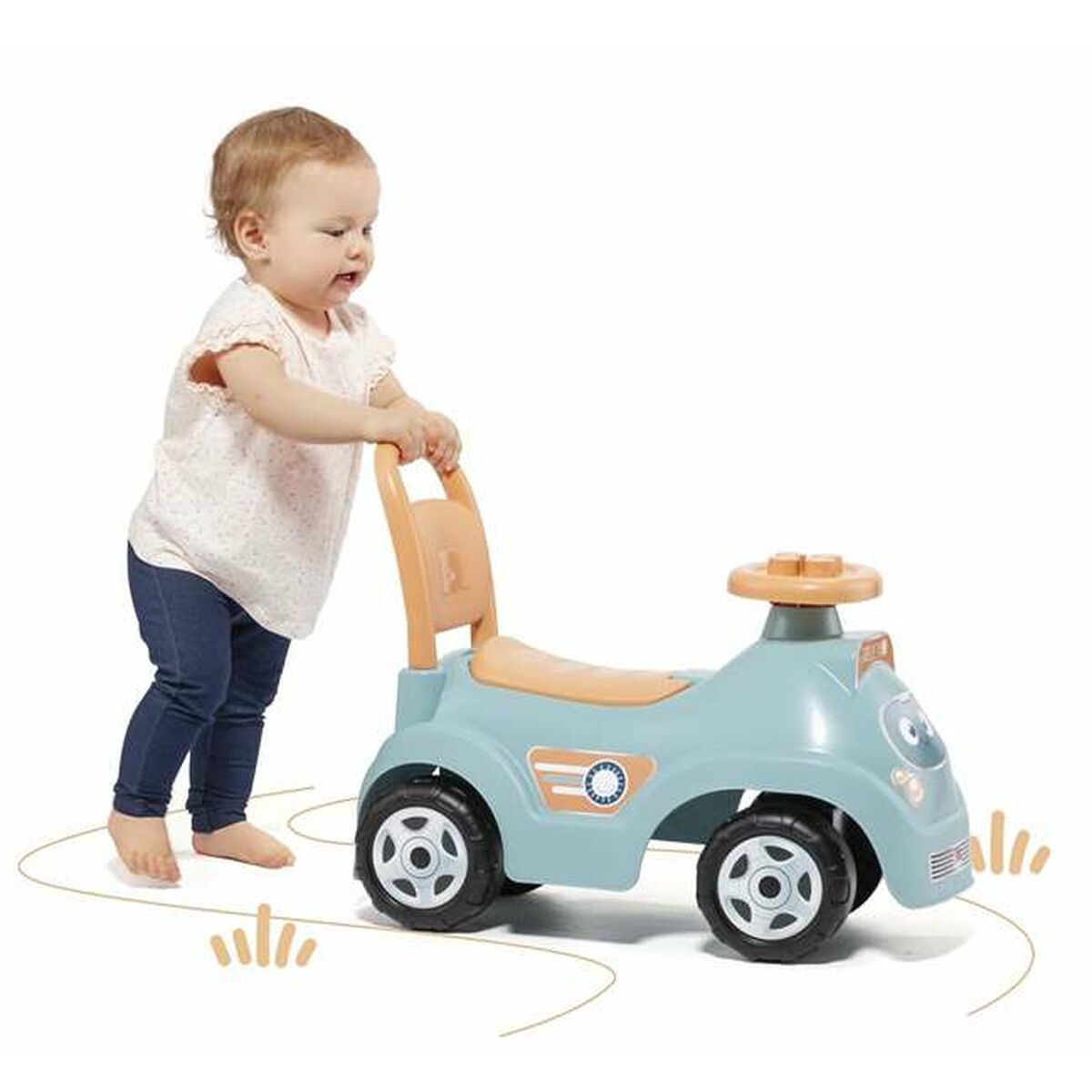 V4HAE7C524FDEA116D86FFBB4DB983B7C08R5701060P2