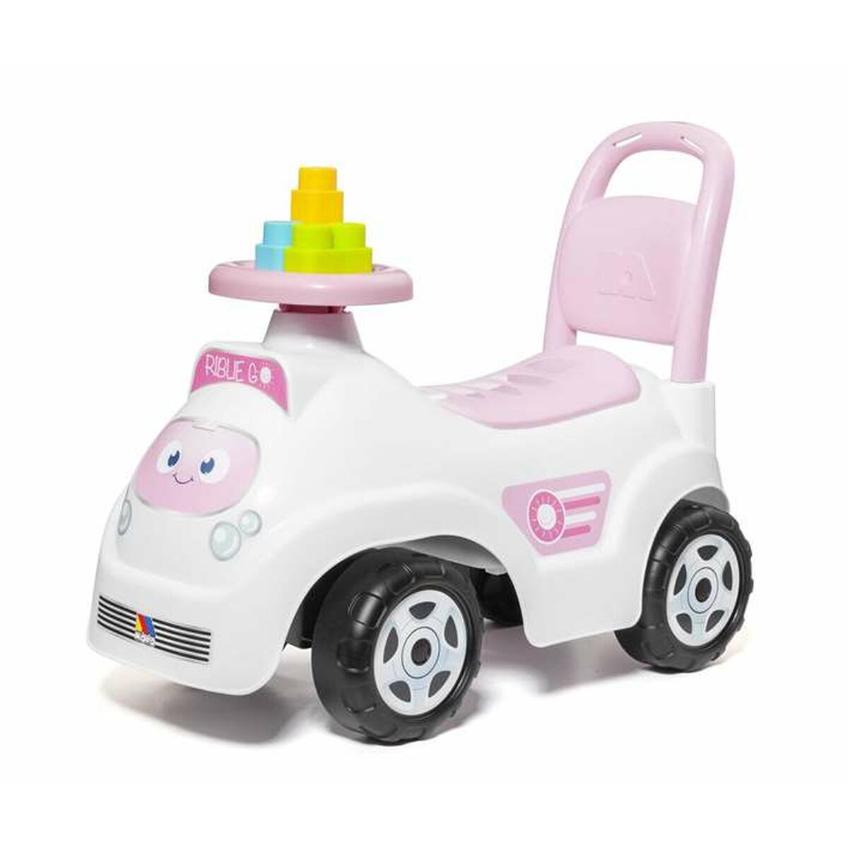 V3HB851557E5B7D3DD40D7F3830B4A9CCABR5576682P3