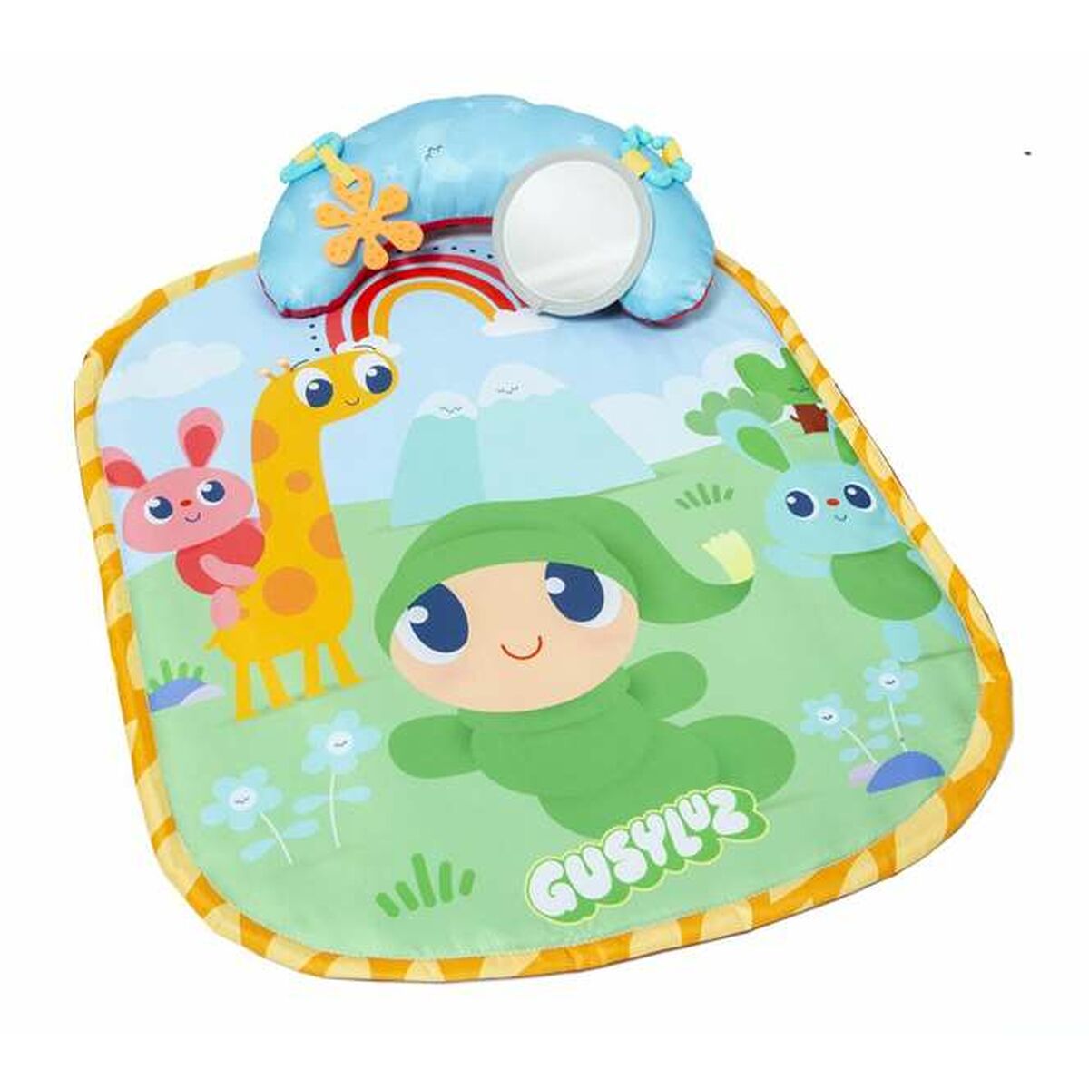 V4H3B47E17E30F6F57C32A586009737FC20R5701144P4