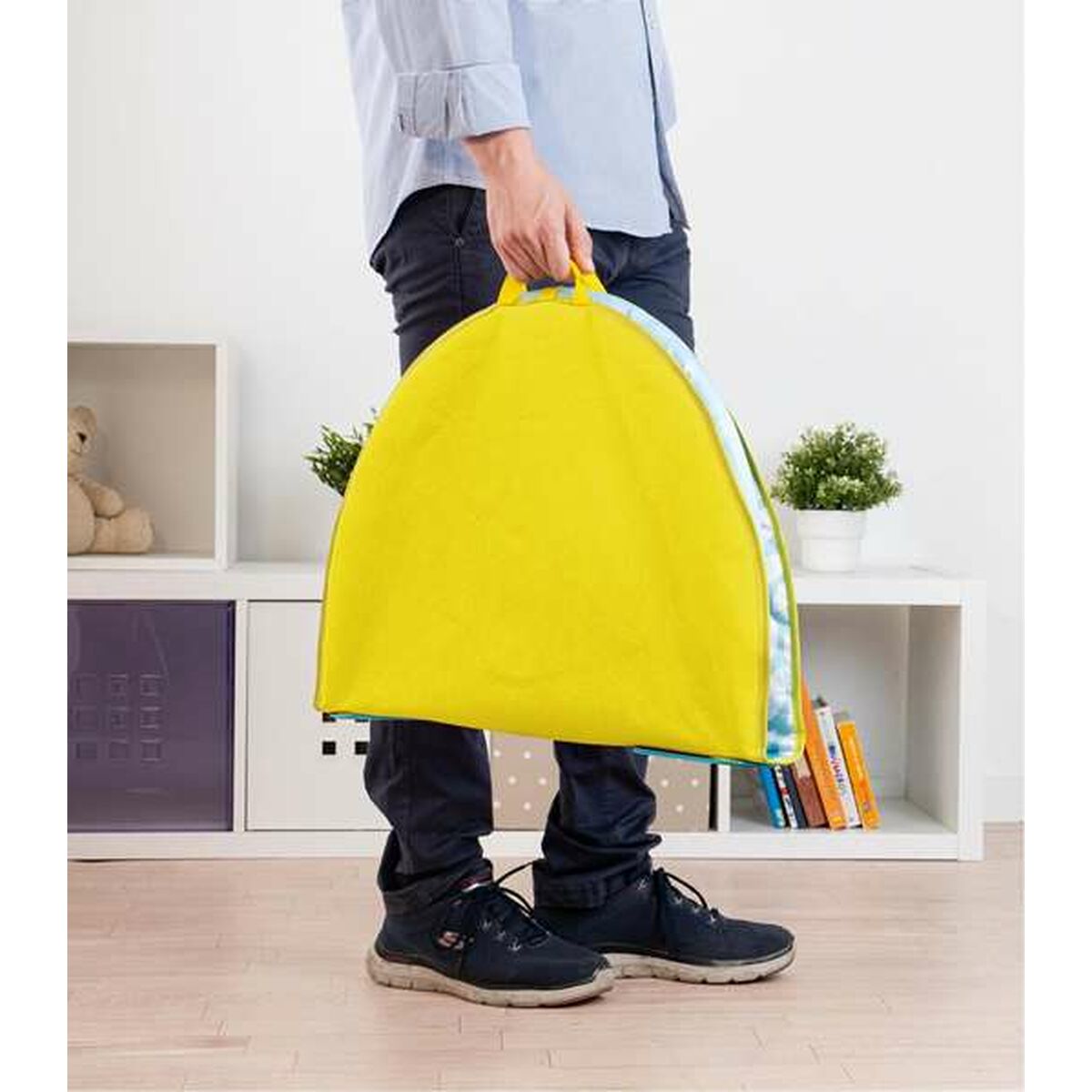 V4HDD3E174831C4BC2619BE2CD4F5028CBAR7098703P4