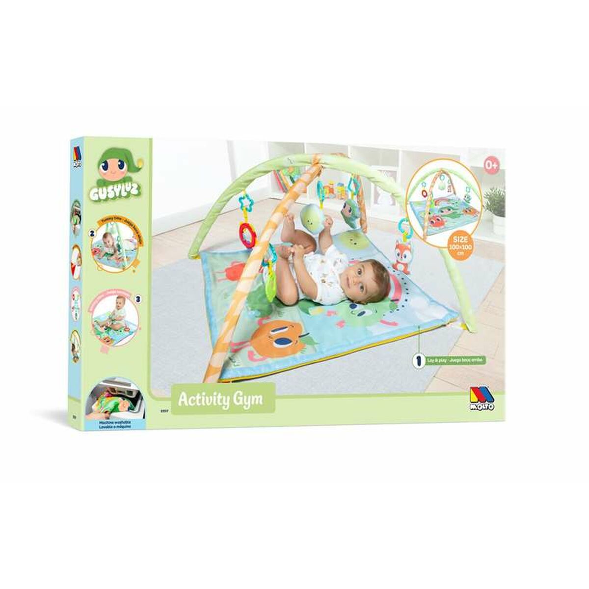 V4H3D30D004C06C1D99260DEDA820DA77B7R5698371P1