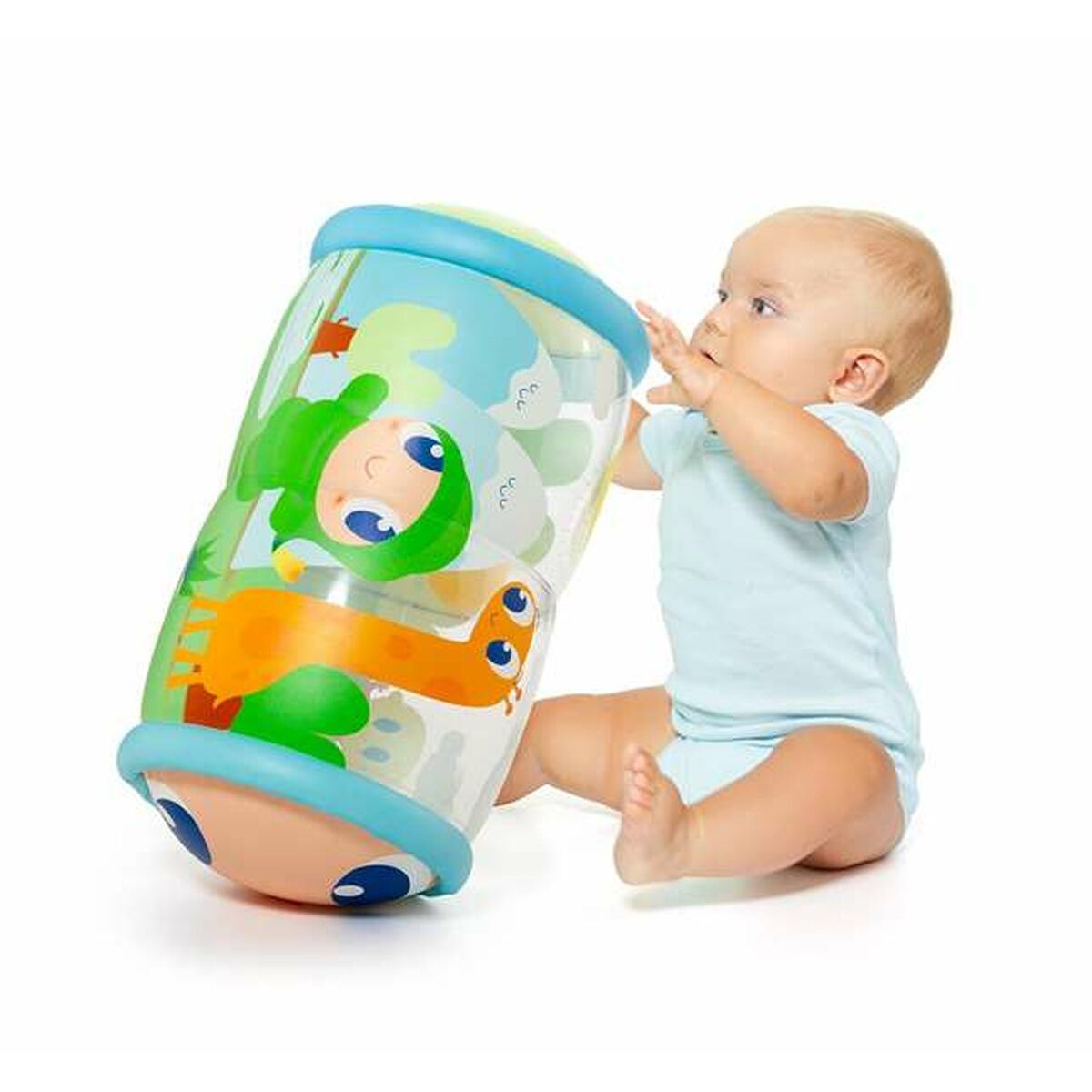 V3HE8AEDB184BFA9C416047ED76CF0758C0R5716918P4