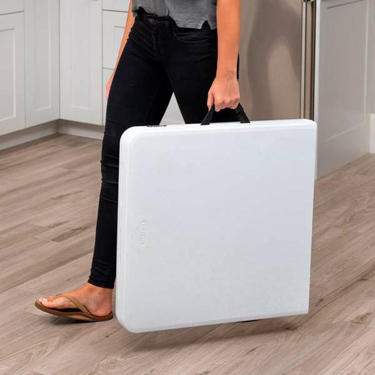 V5HB4A3723E949434E98F31F88689A68A85R3945103P3