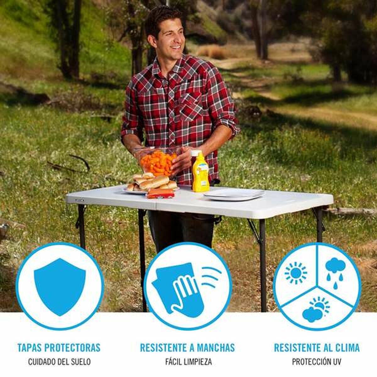 V5HF5D7B598CB67E2E5D9A04689A3D974C0R3945105P5