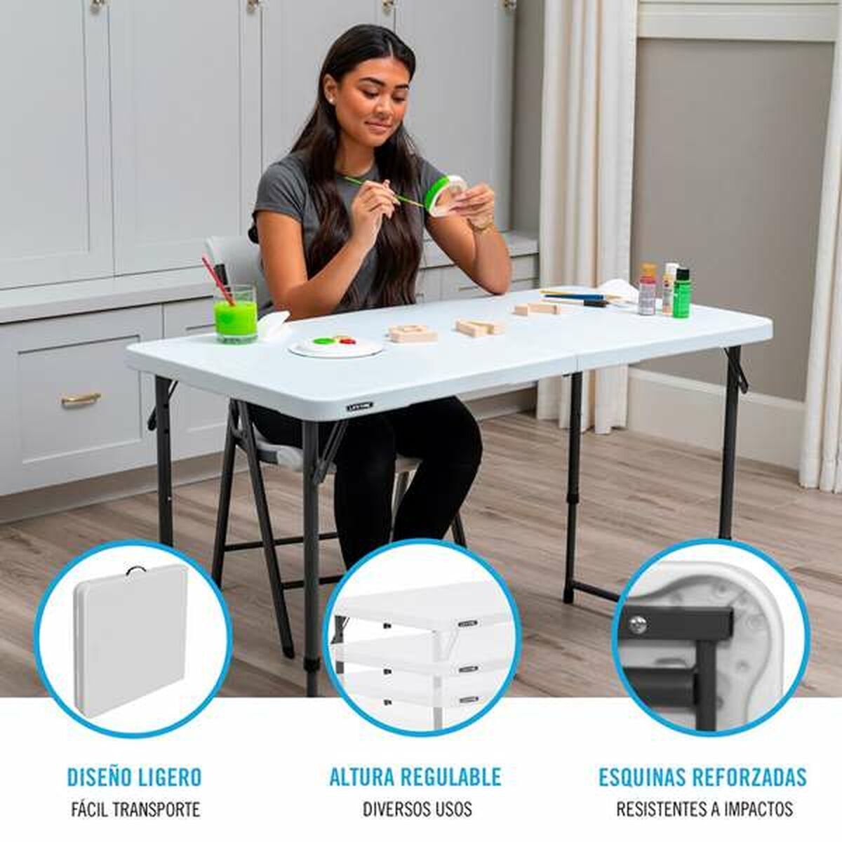 V5HA47EA5372148FD5E3A7207DF73B3724BR3945107P7