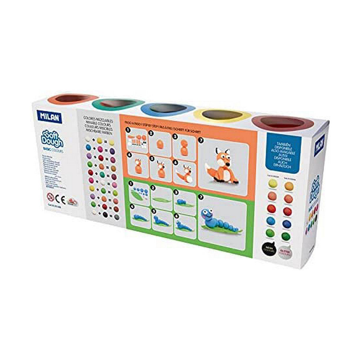 V9H43D17CCC831B3D0EB362DDFAD794F5B1R5320190P7