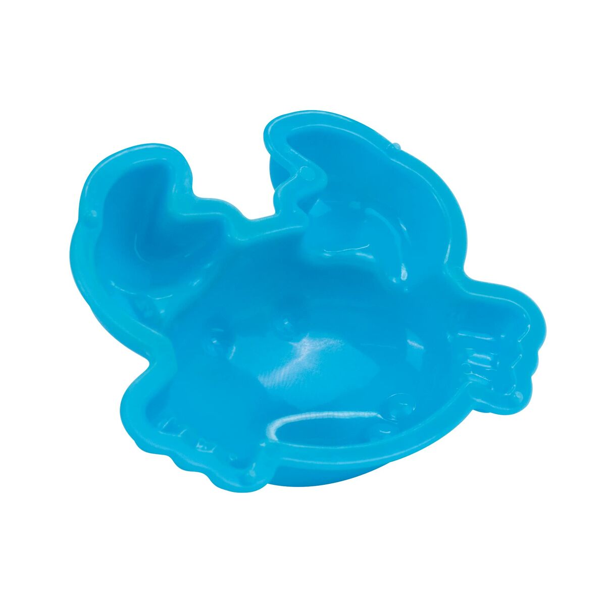 V5H4150FCDE86368B5093673D4D7CA34CCCR3348688P3