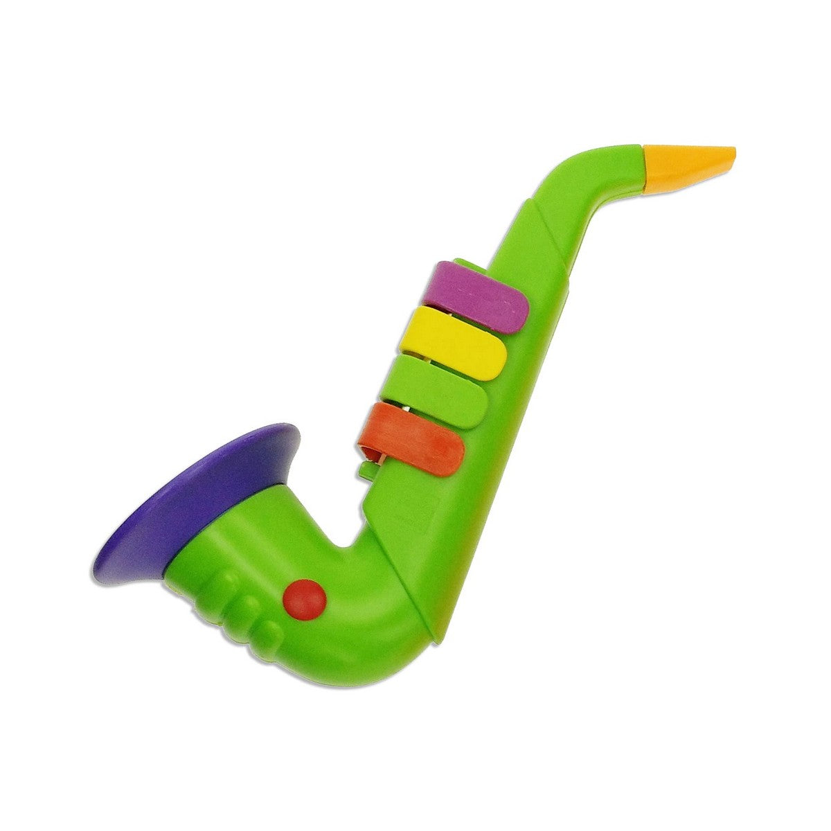 V11H885C9923F44811845E8D642C241AC1E3R7065223P5