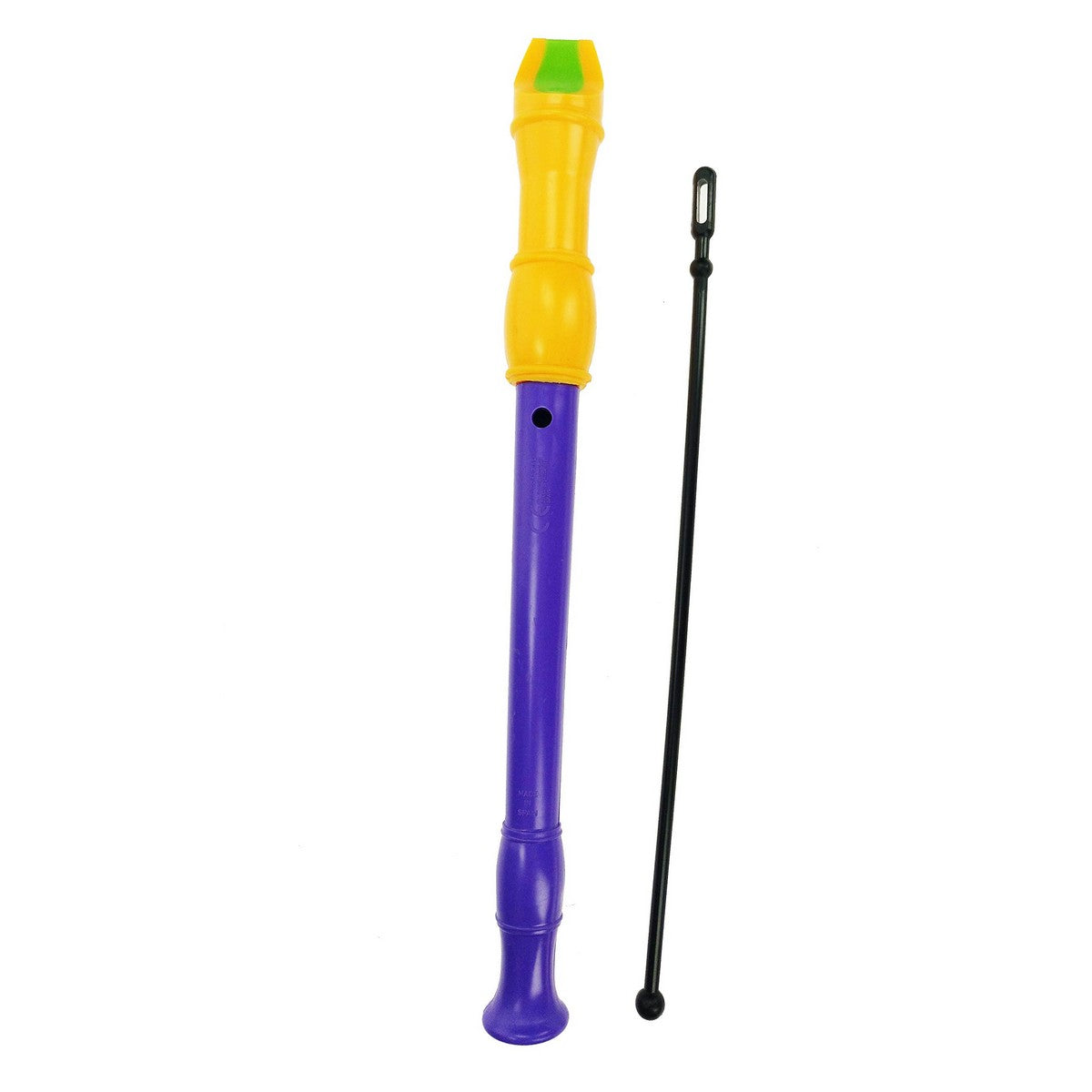 V11H3A25BBD118C061AECB086416D6337446R7065300P3