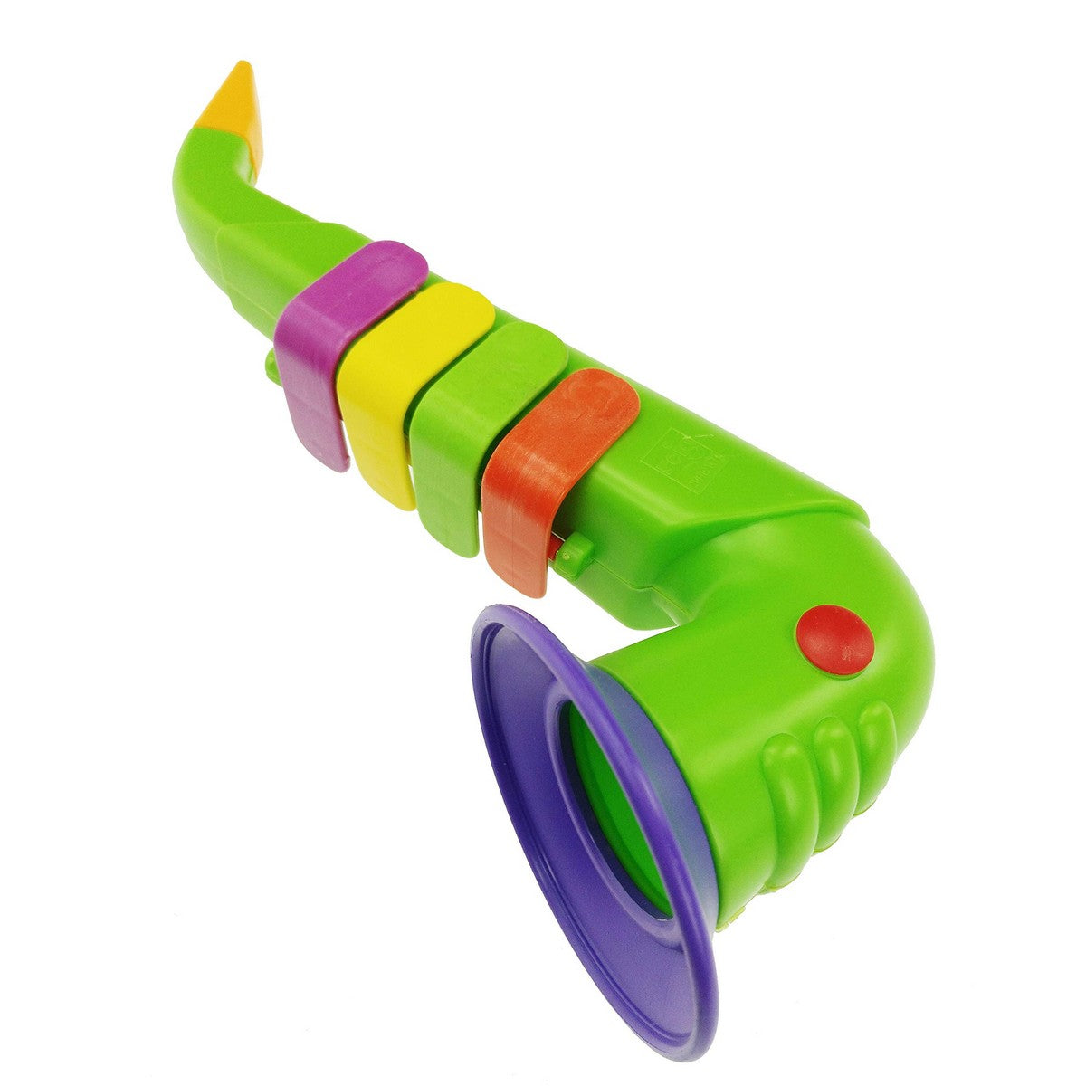 V10HB56BEBC62226A87199A8908F6CE217B3R7065276P3