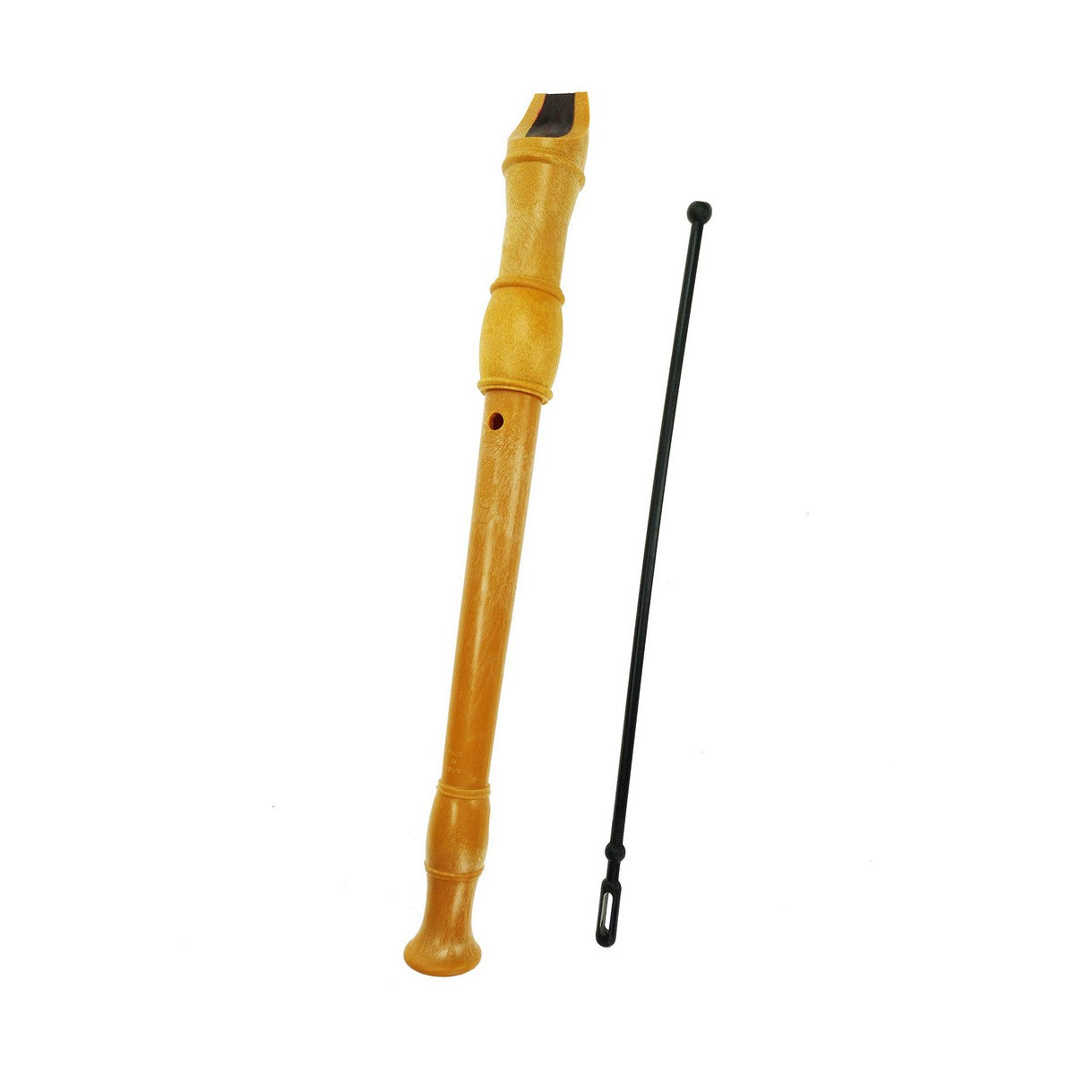 V12H3EB76B4743D85FA16A0077BCAD8D0B64R7065317P2