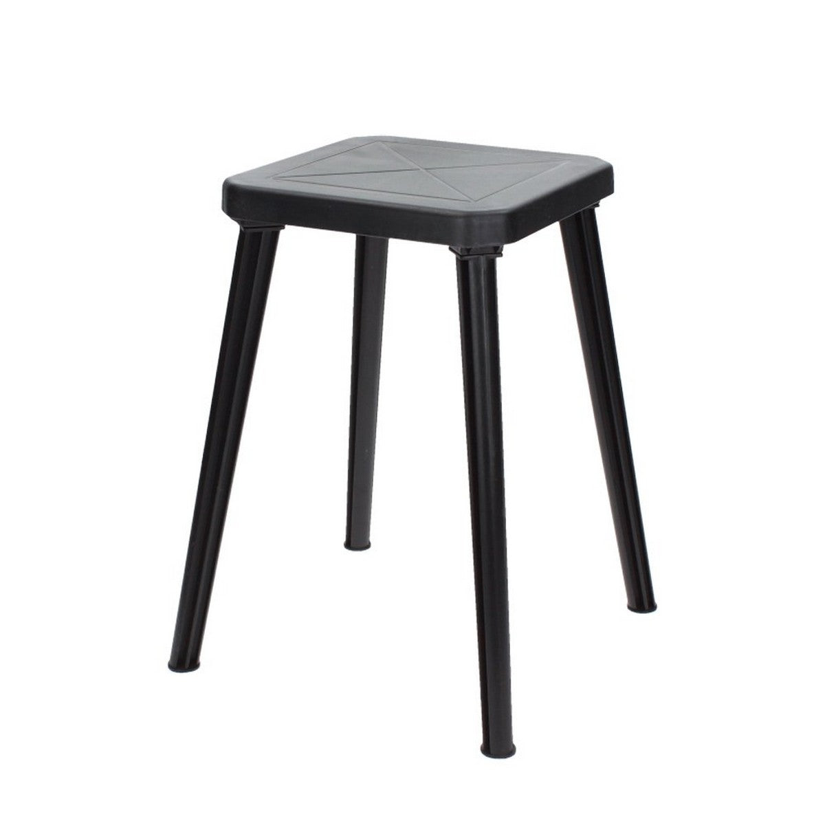 V12HCF8D86C413240317F08F80A38F167B03R7065720P4