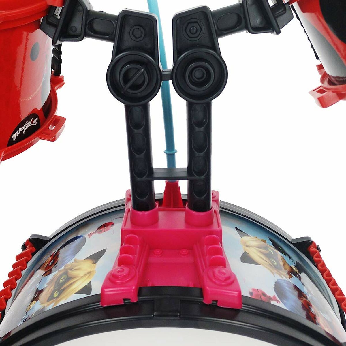 V13H189AE0A4B57CBEA97C18AB8A33A2B1D1R7062684P5