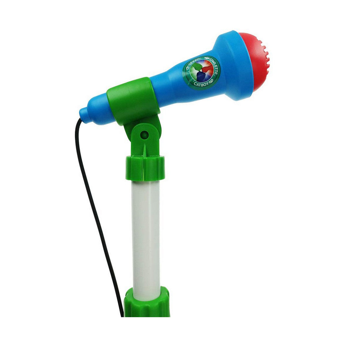 V12H5340146B88B0734E541626025BE19093R7065382P3