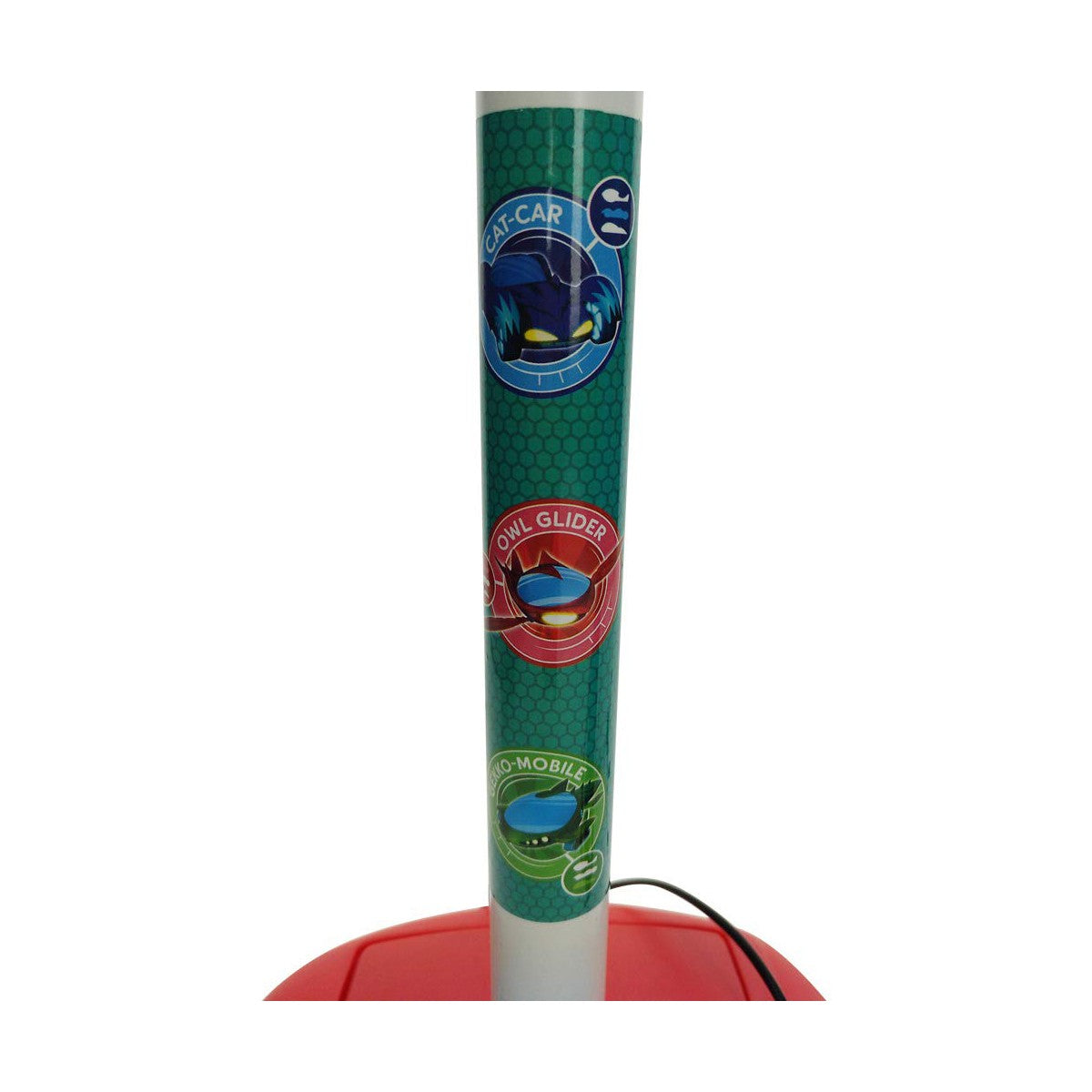 V12H7A6C0D9F29C535FE48277FCD69CFD488R7065384P5