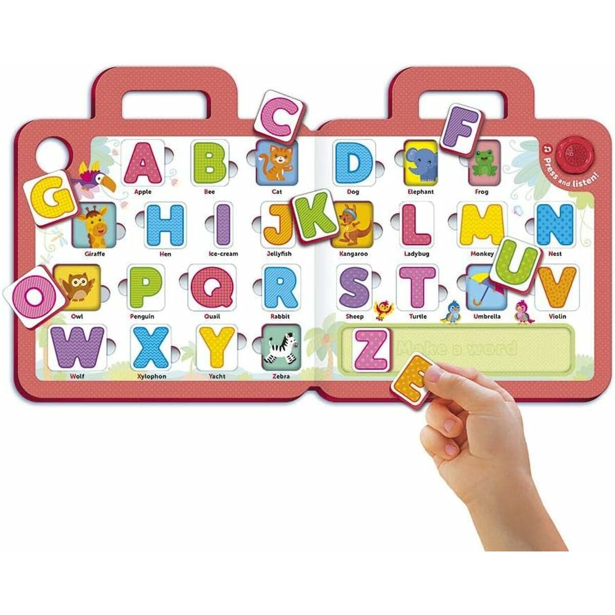 V2HCF445A12F9630C744BC4D3F9EC583C88R7003670P2