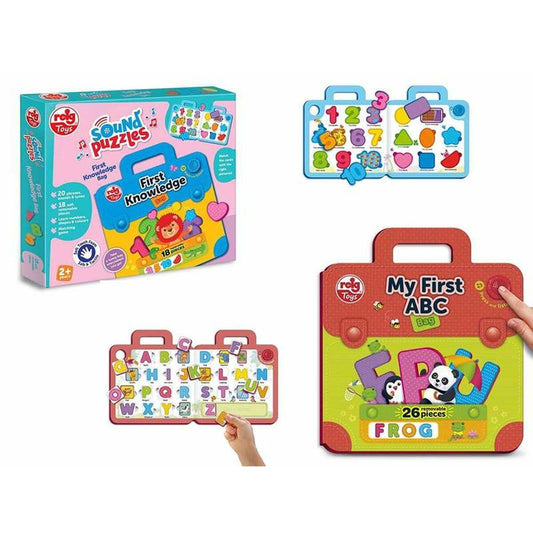 V2HB3B464ED820BE2D4F7F8929C254E6BB6R7003668P1