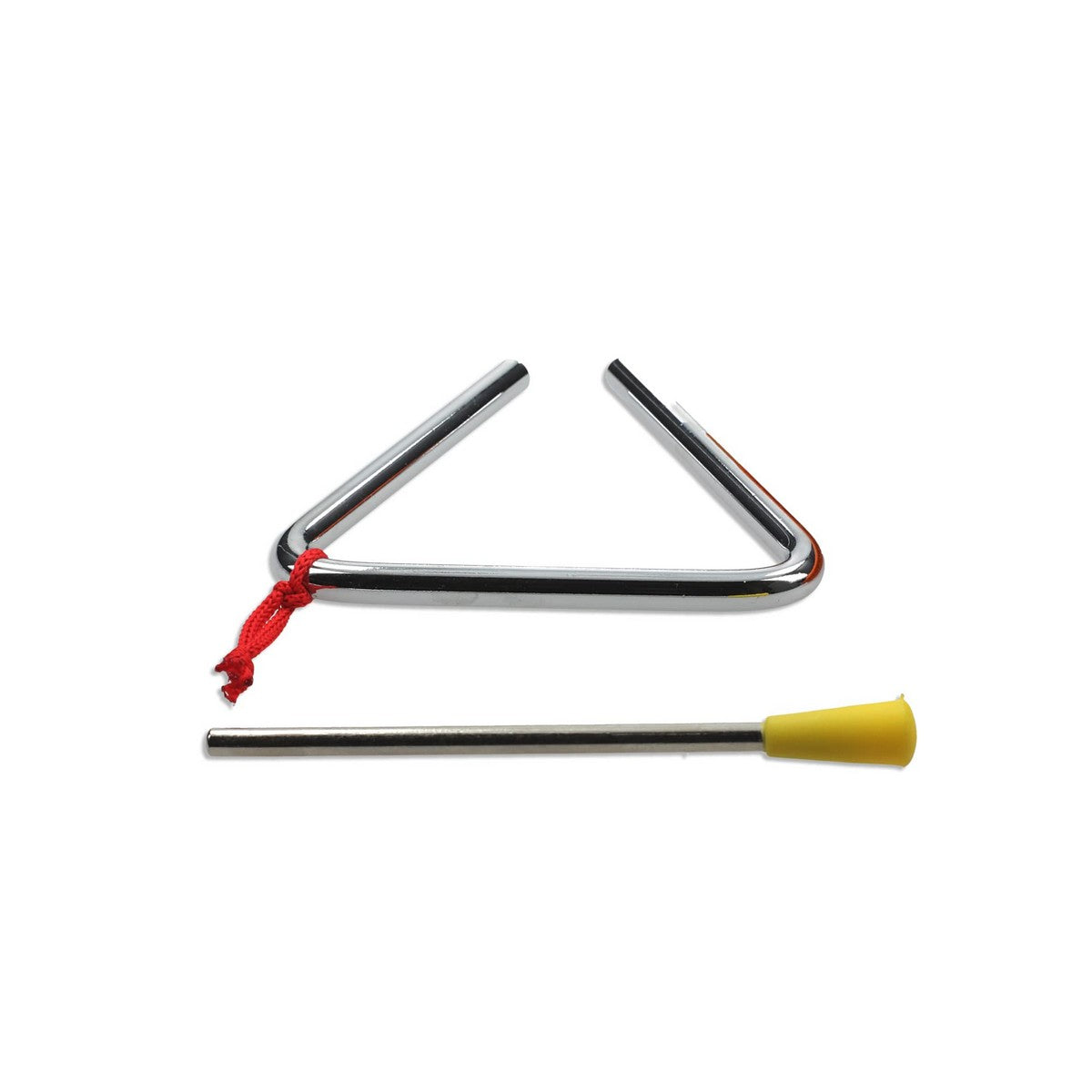 V11H075E7D03E355886EC4F8848127CC8C92R7065841P2