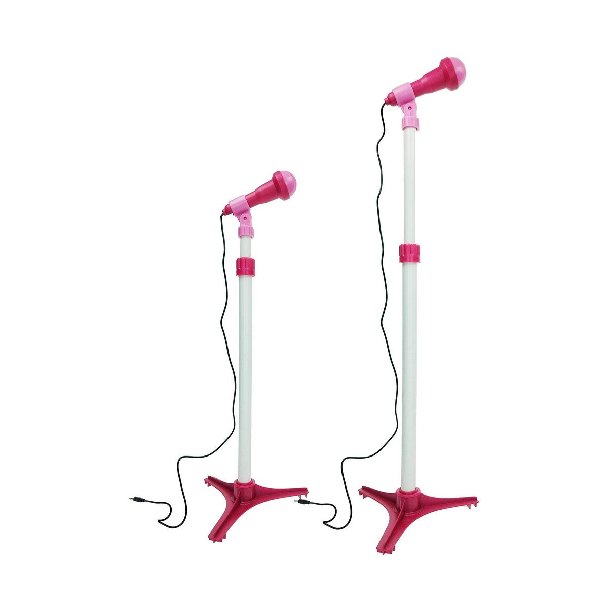 V12H73FEF6BCACD03DB2973A08A12E69BA54R7065677P4