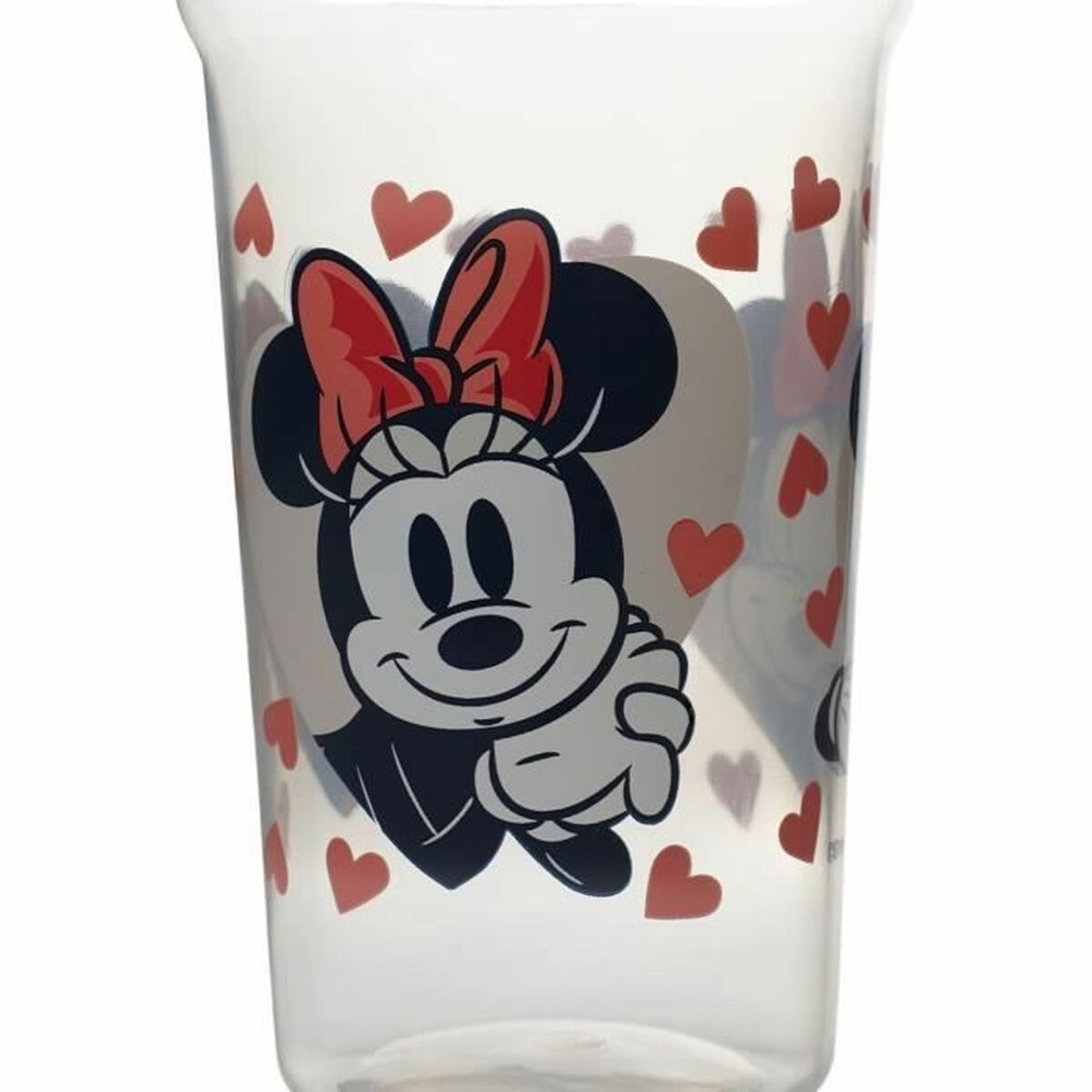 V3H38F03BD607699ACF8FD7E043F95E5CD4R6740849P3